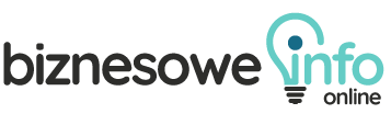 biznesoweinfoonline.pl
