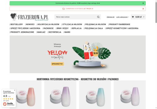 MKHURT SPÓŁKA Z OGRANICZONĄ ODPOWIEDZIALNOŚCIĄ