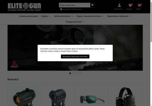 RJ TECHNOLOGIES SP. Z O. O.